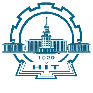 Harbin Institute of Technology