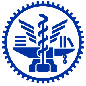 National Yang Ming Chiao Tung University