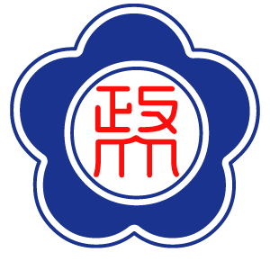 National Chengchi University