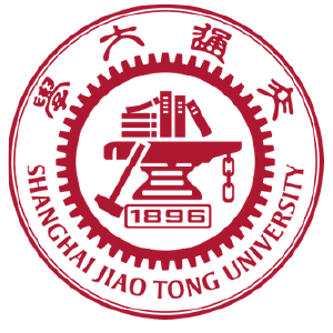 Shanghai JiaoTong  University