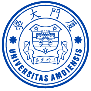 Xiamen University Malaysia