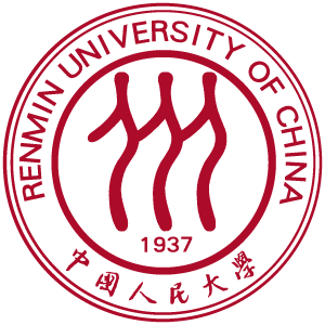 Renmin University of China