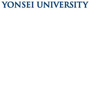 Yonsei University