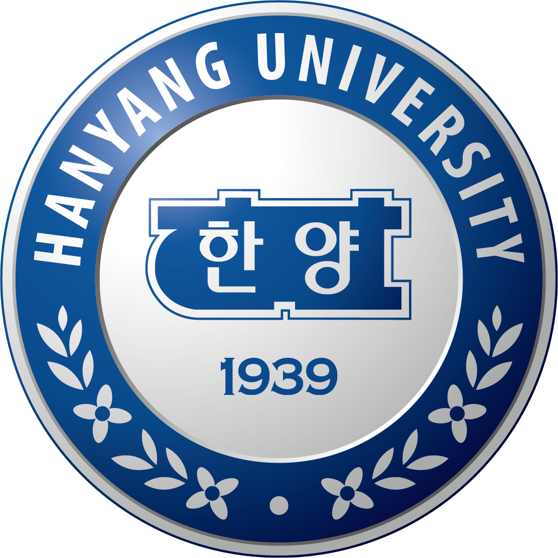Hanyang University
