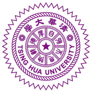 National Tsing Hua University