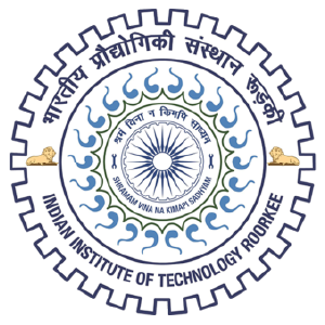 Indian Institute of Technology Roorkee