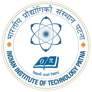 Indian Institute of Technology Patna