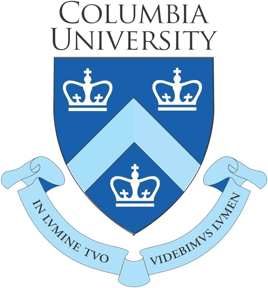 Columbia University