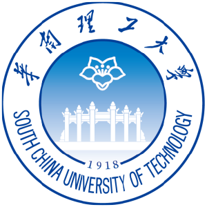 South China University of Technology