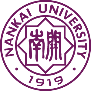 Nankai University