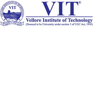 VIT University