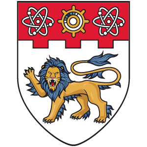 Nanyang Technological University