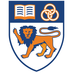 National University of Singapore