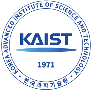 KAIST