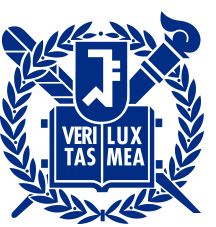 Seoul National University