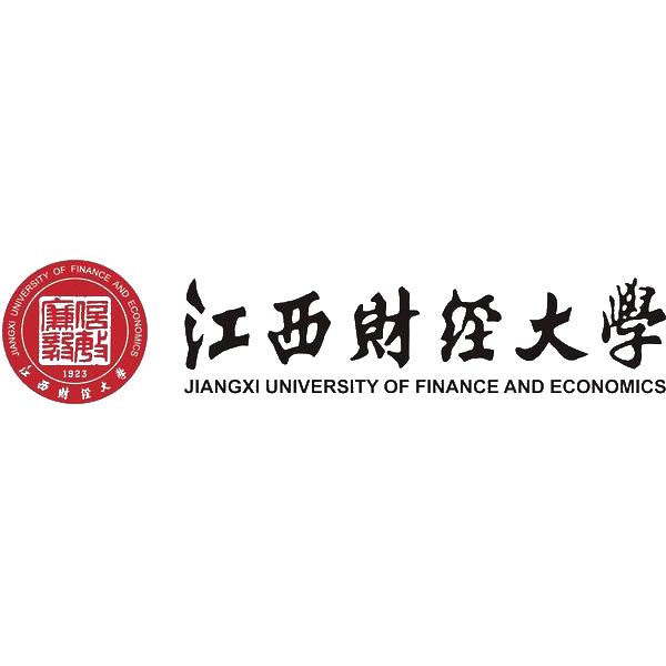 Jiangxi University Of Finance And Economic