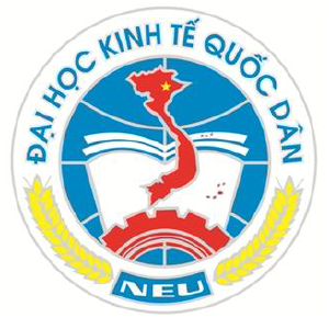 National Economics University