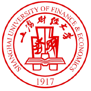 Shanghai University of Finance and Economics