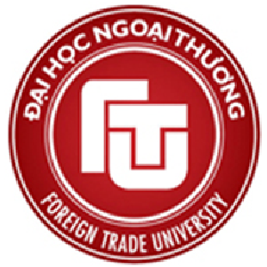 Foreign Trade University, Hanoi