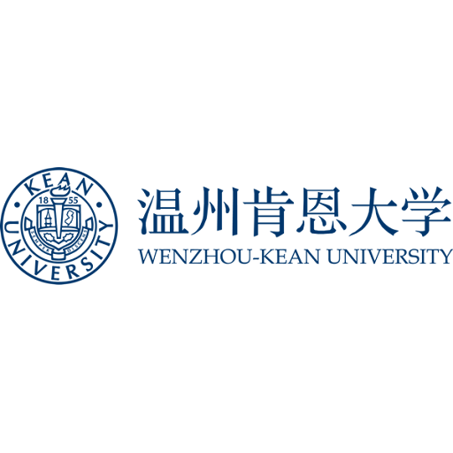 Wenzhou-Kean University