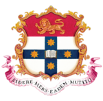 University of Sydney