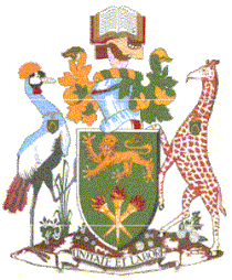 University of Nairobi