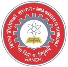 Birla Institute of Technology Mesra