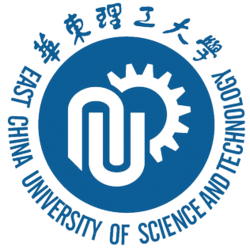 East China University of Science and Technology
