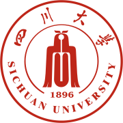 Sichuan University