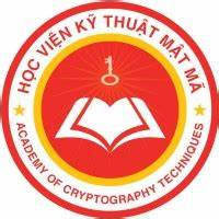 Academy of Cryptography Techniques