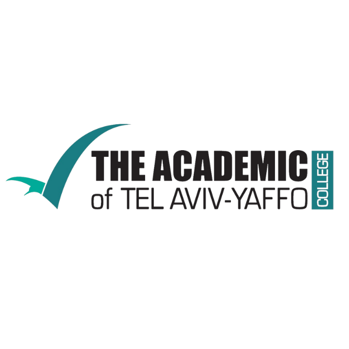 Academic College of Tel Aviv-Yafo