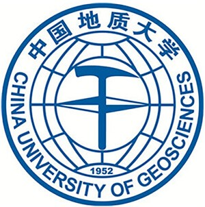 China University of Geosciences
