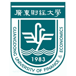 Guangdong University of Finance & Economics