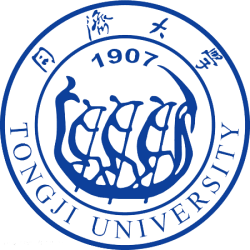 Tongji University