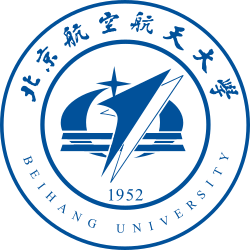 Beihang University