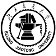 Beijing Jiaotong University