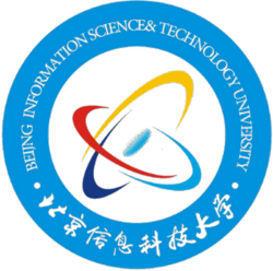 Beijing Information Science and Technology University