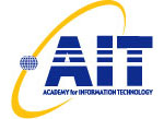 Academy for Information Technology