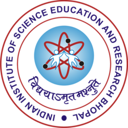 Indian Institute of Science Education and Research, Bhopal