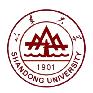Shandong University