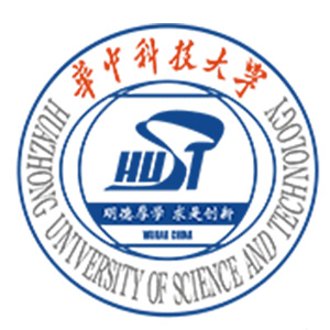Huazhong University of Science and Technology