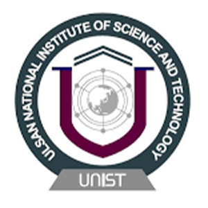 Ulsan National Institute of Science and Technology