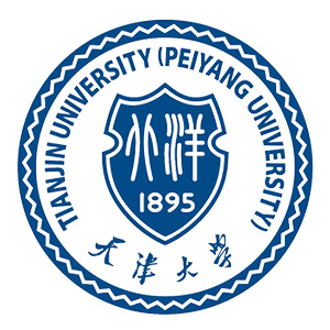Tianjin University