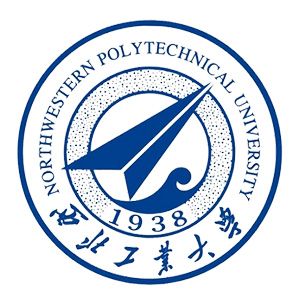 Northwestern Polytechnical University