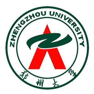 Zhengzhou University