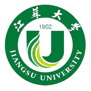 Jiangsu University